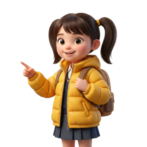 Student